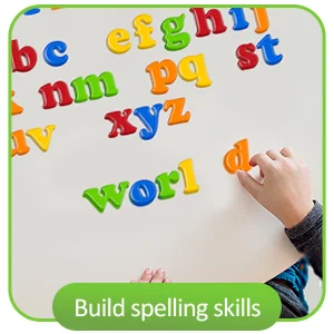 3efad121-61a6-d010-b468-e1cff8271678