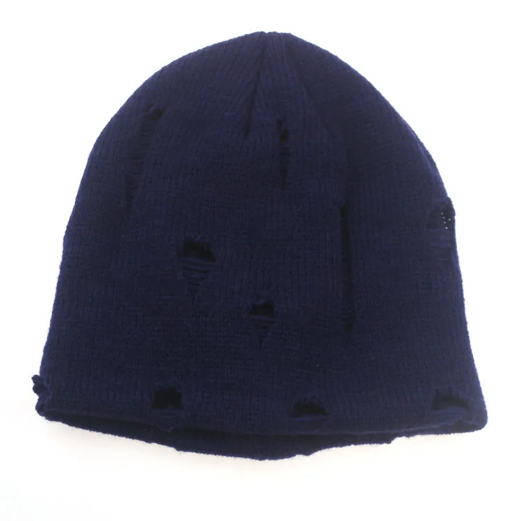 1 шт. шапка из искусственной кожи с надписью True casual Beanies для мужчин и женщин теплая вязаная зимняя шапка модная однотонная хип-хоп унисекс шапка бини