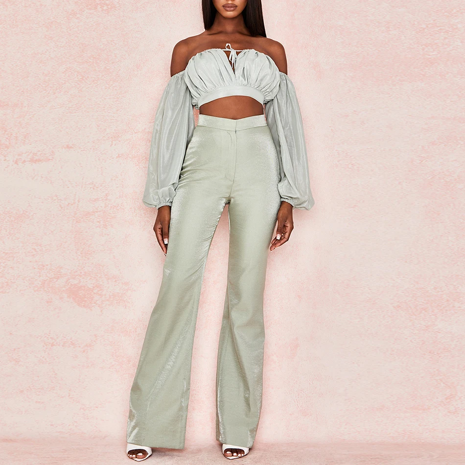 OllyMurs-2019-Nova-Ver-o-Sexy-Bodycon-Mulheres-Cal-as-de-Duas-Pe-as-Cal-as (3)