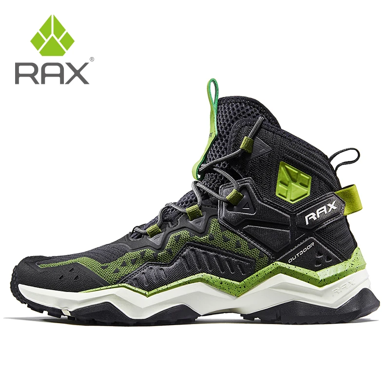 Rax   ŷ Ź,  ŷ , Ʈ̳ ⼺ ȭ, Ʈŷ Ź, ߿  Ŀ, ǰ