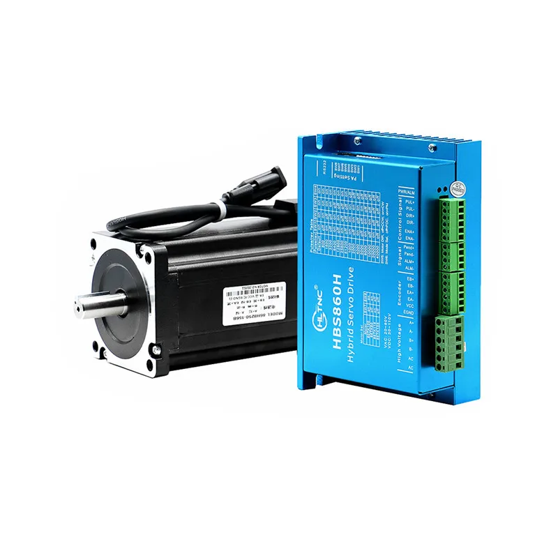 モノページ Hobby Japan HJ642026LW Toyota SUPRA (A70) 2.5GT TWIN TURBO LIMITED