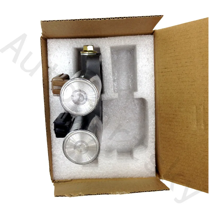 aaaaaaaaaaaaaaaa (1)