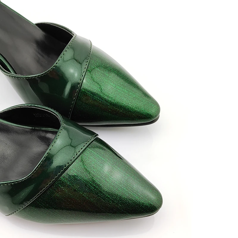 QQ图片20200626142700