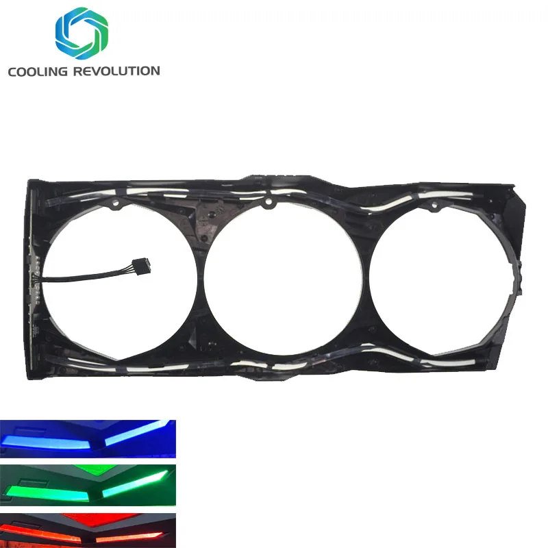 componentes de computadores