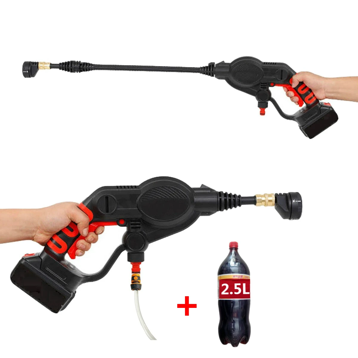 CAT871-KVM 120M  396Ft HD Launcher Receiver KVM