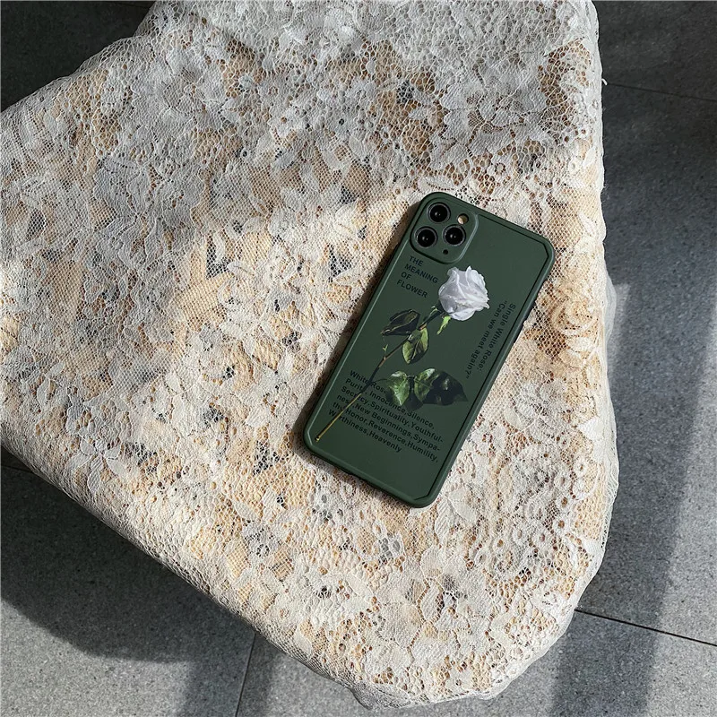 微信图片_2020052113241314