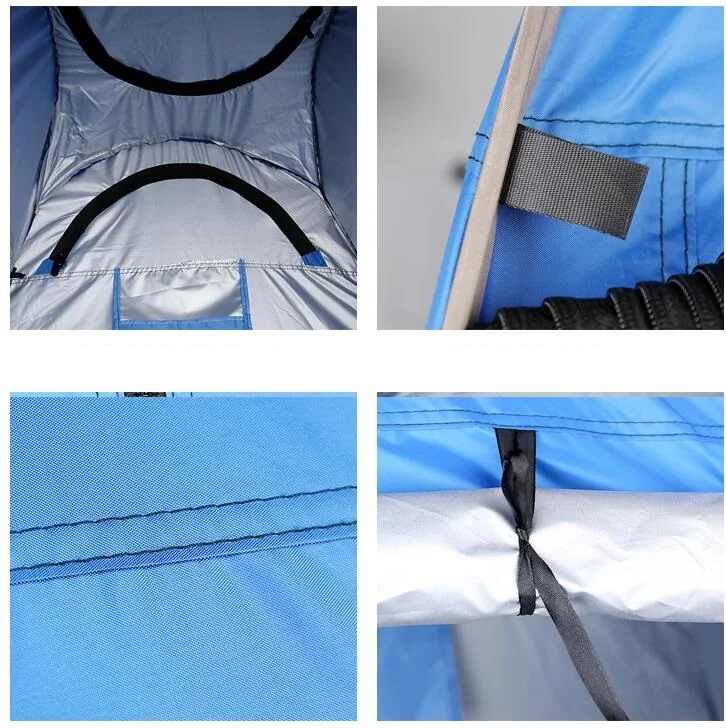 QQ截图20190828170651