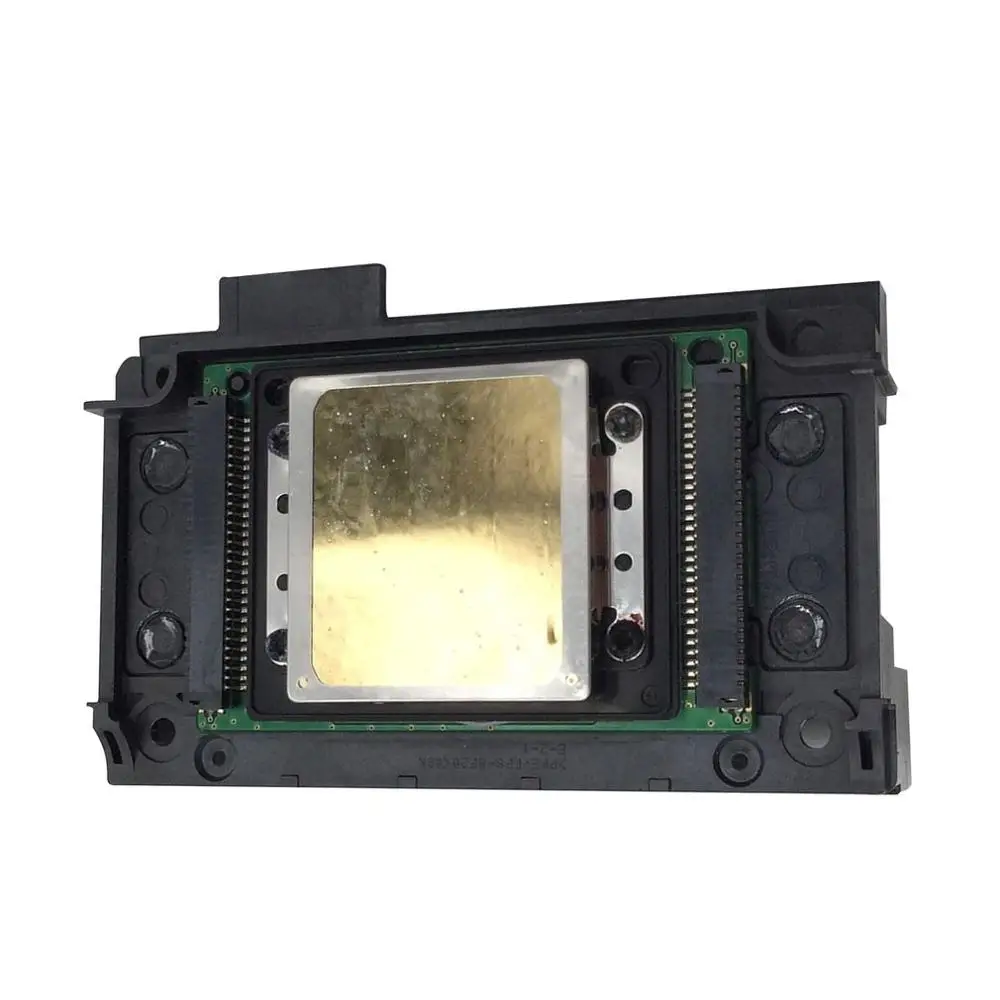 Для Epson XP600XP601XP950 XP820 насадка для принтера печатающая головка аксессуары для принтера Замена