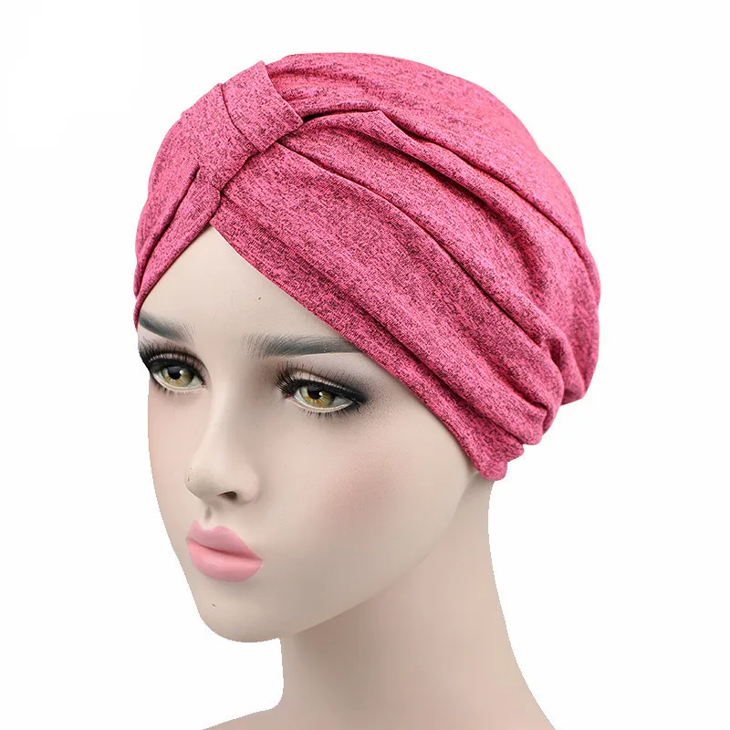 HTB1T1P8anjxK1Rjy0Fnq6yBaFXaq