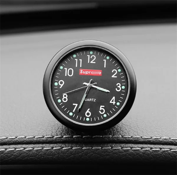 阿里旺旺图片20191101152141_副本