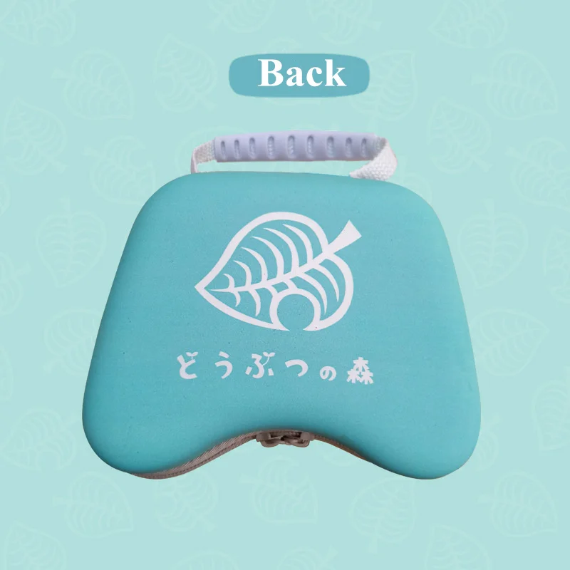 14036373860_180851029_副本