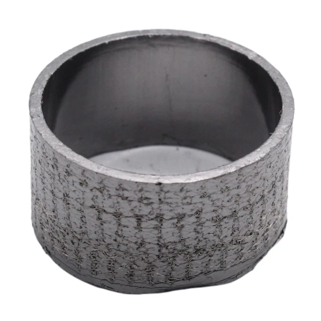 2006 Yamaha Rhino 660 Muffler Hanger Discount Buying futuros