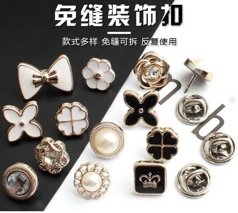 IMG_7377(20200515-204435)