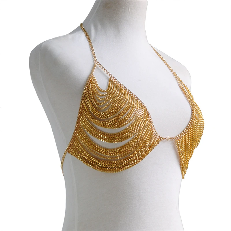 12541469620_331972318