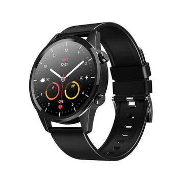 

Smart Bracelet IP67 Waterproof Pedometer Fitness Tracke Heart Rate Blood Pressure Watch Band Activity Bluetooth call Smart Watch