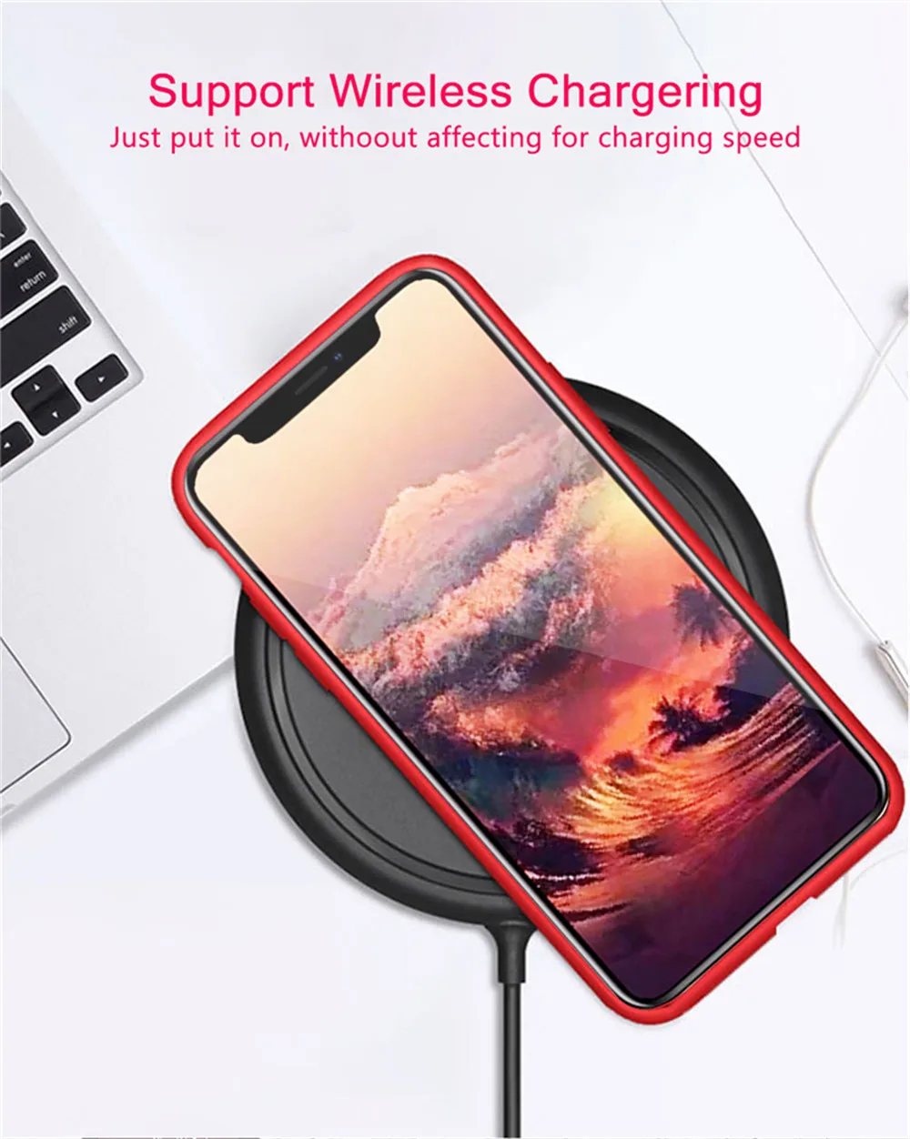 H358f65379b2c4bf38dc1501c6e2c2e4fj