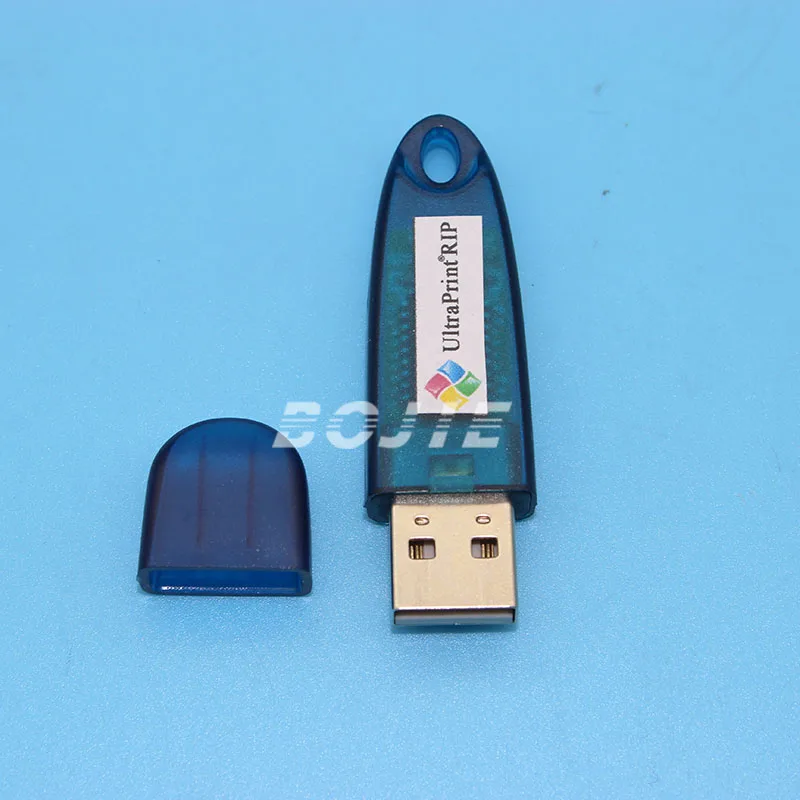Suten планшетный ultraprint RIP Для Suten XTR-SPT1020 XTR-SPR255