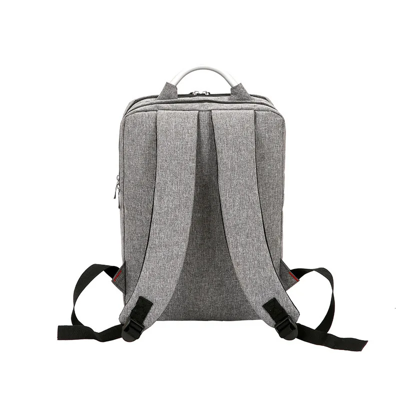 computer gym bag