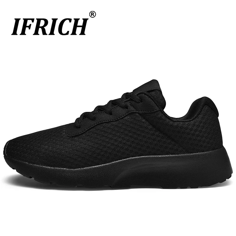 

New men's shoes sports shoes lightweight comfortable casual shoes breathable men's shoes casual shoes