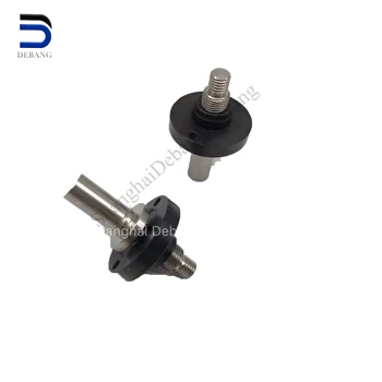

G2.007.504， HD SM52 Machine Ajiusting Spindle HD Machine Parts