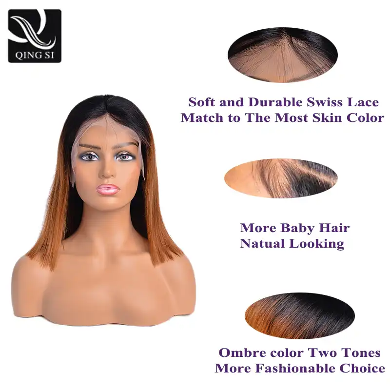 Pryamye Pariki Iz Korichnevogo Kruzhevnogo Fronta Parik Iz Temnogo Kornya S Naturalnym Vneshnim Vidom Pariki Iz Naturalnyh Volos 13 4 Pariki Iz Kruzhevnogo Fronta Dlya Zhenshin S Volosami Dlya Malyshej Aliekspress