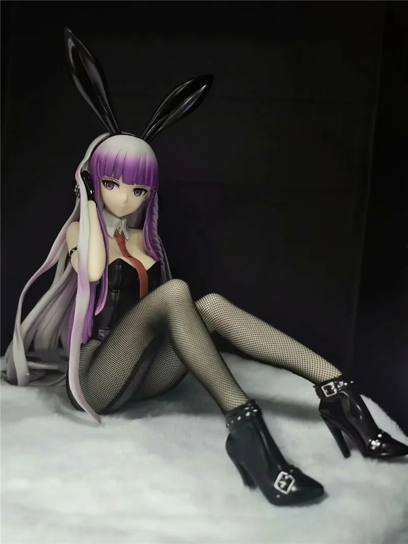 13275554248_1667149737