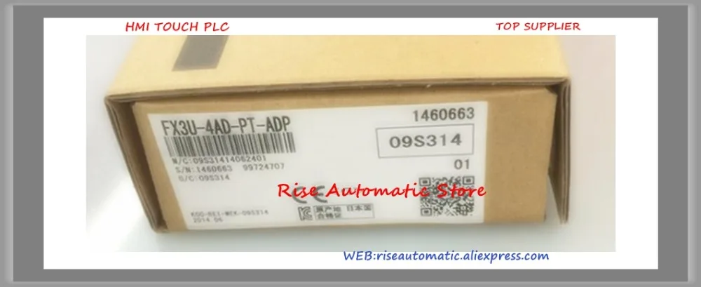 2aef53d542adedfa3781ee5e72cc5c6d