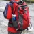 Бутылка Воды Замена Фильтра Фильтрация Воды Очиститель Для Наружного Аварийного Кемпинга Туризм Супер Способность Очистки Воды
