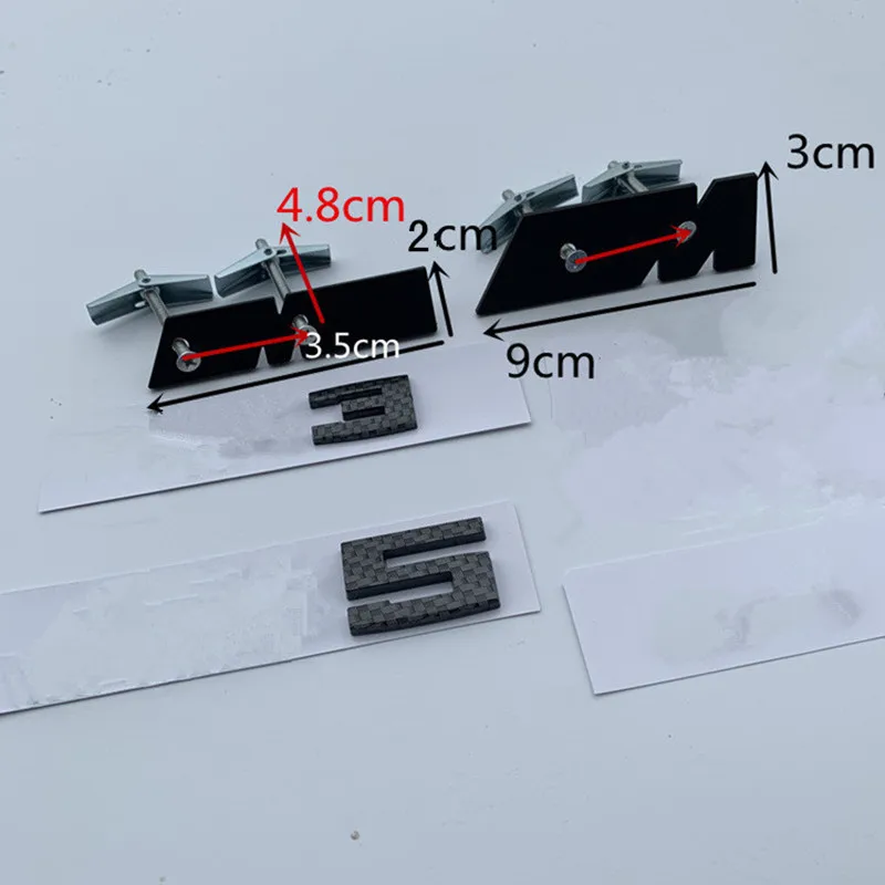 11453132698_1847418411