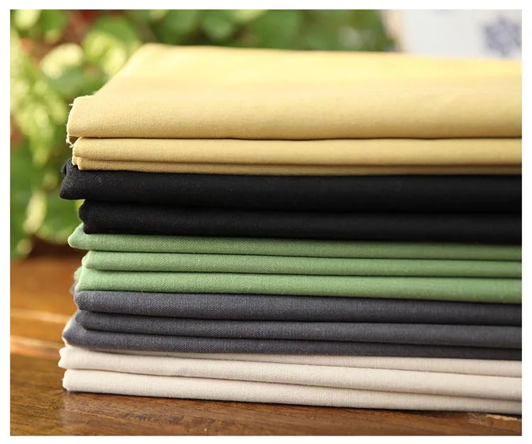 9971884281_2001160281