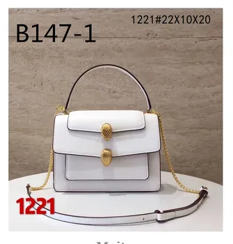 

B147 Fashion Good Quality New 2020