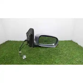 

76500 Right rearview Slingshot Civic Vii Hatchback (eu, Ep, Ev)