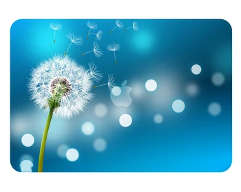 

For 2020 13Air A2179 Print Hard Shell Case+Keyboard Cover For 11 12 13 15 16" Apple Macbook Air Pro Retina Touch Bar A2141 A2159