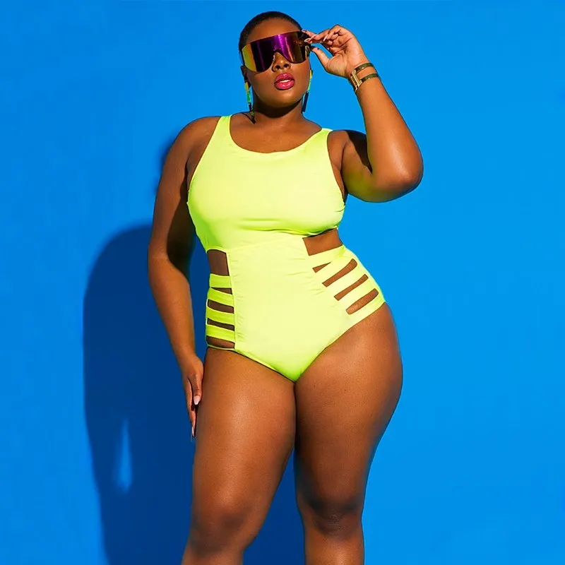 Swimming Suit for Women 