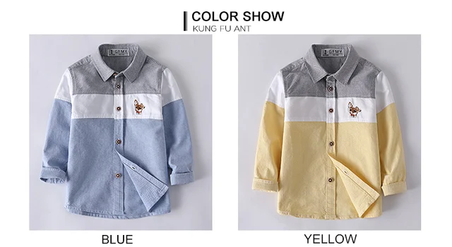 Embroidery Patchwork Shirts（KIDS） Amazon.com: Toddler Boys Digger Shirt Embroidery Kids Tee
