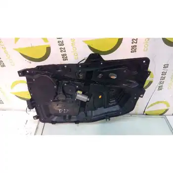 

5360775 Power Windows Front Right Ford Frolic (cbk) Trend