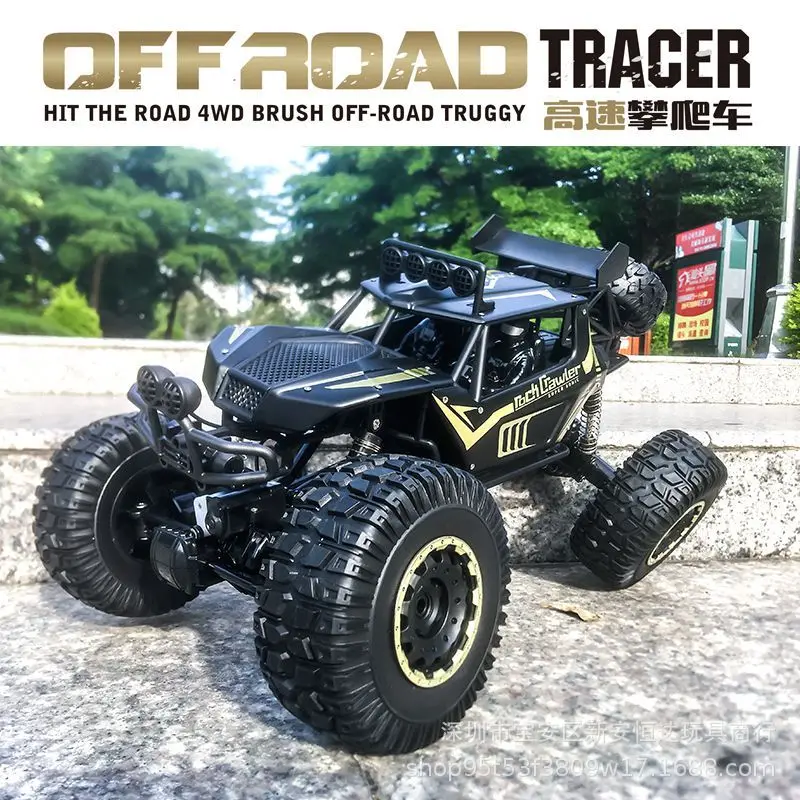 

1:8 rc car dron toys robot drones remote control car wltoys rc drift carrinho de controle remoto toys for boys
