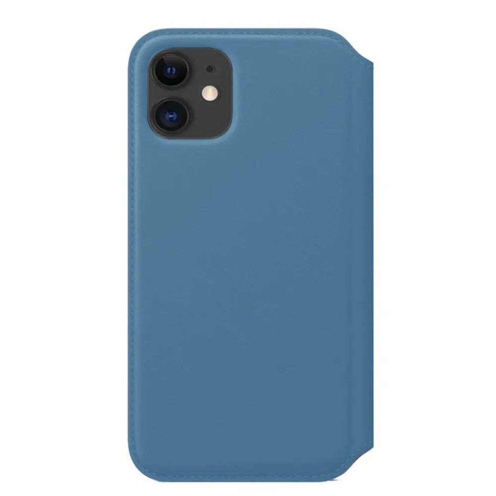 phone-case-cover-For-iPhone-11-11Pro-11-pro-max-Practical-Fresh-Cute-Flip-Wallet-Leather(5)