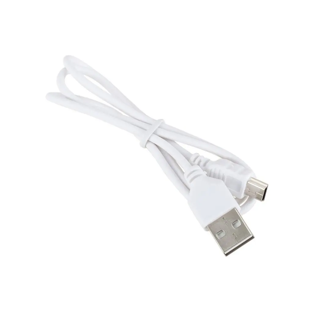 Планшеты ПК смартфон концентратор 1080P HDMI адаптер компьютеры Настольный PS к HDMI игровой автомат ноутбук для PS1 PS2