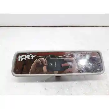 

021065 MIRROR INSIDE VOLKSWAGEN GOLF VI (5K1)