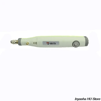 

18V Speed Control Small Electric Grinder Electric Grinder Polishing Pen Engraving Pen Mini Engraving Machine Electric Drill