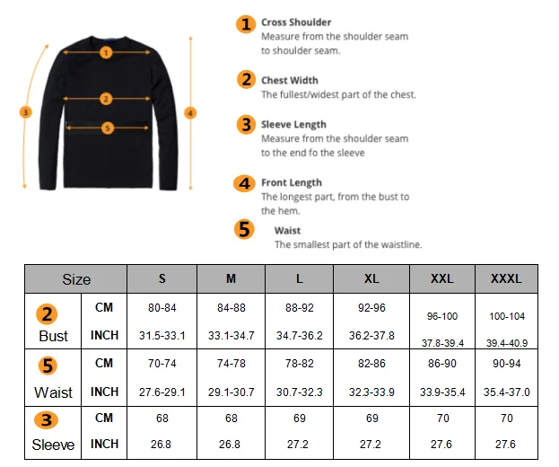 32831649549 格子上衣