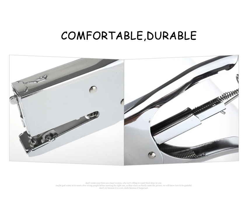 HTB1kPSsRCzqK1RjSZFjq6zlCFXa2 副本