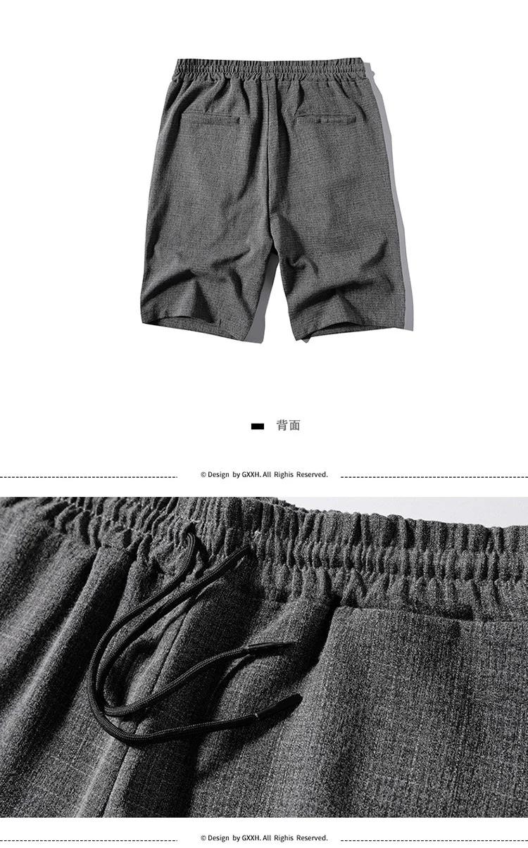 750_16.jpg