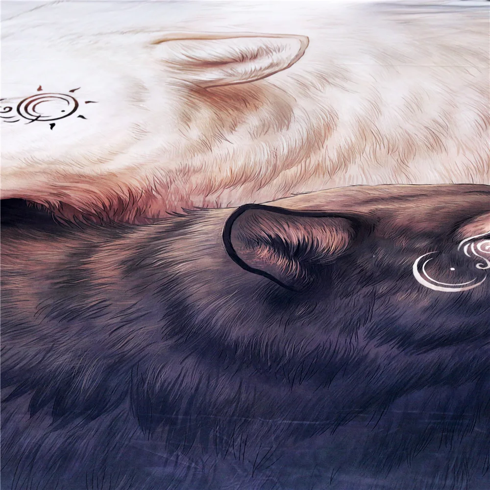 8578721229_1889333993