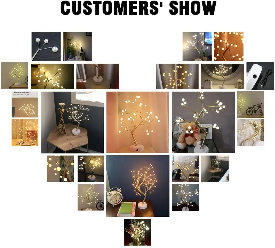 61lCqJJzgrL._AC_SL1001_