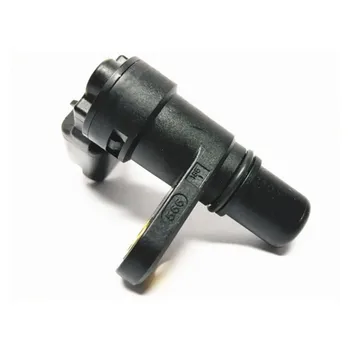 

10pcs Cam bearing position sensor for Peugeot Citroen OEM V758809580 4047024492417 13627588095