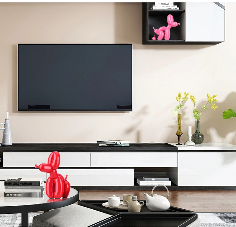 He03a8b75be0b42d5a9c66b2a20a24fcfg.jpg?width=800&height=770&hash=1570