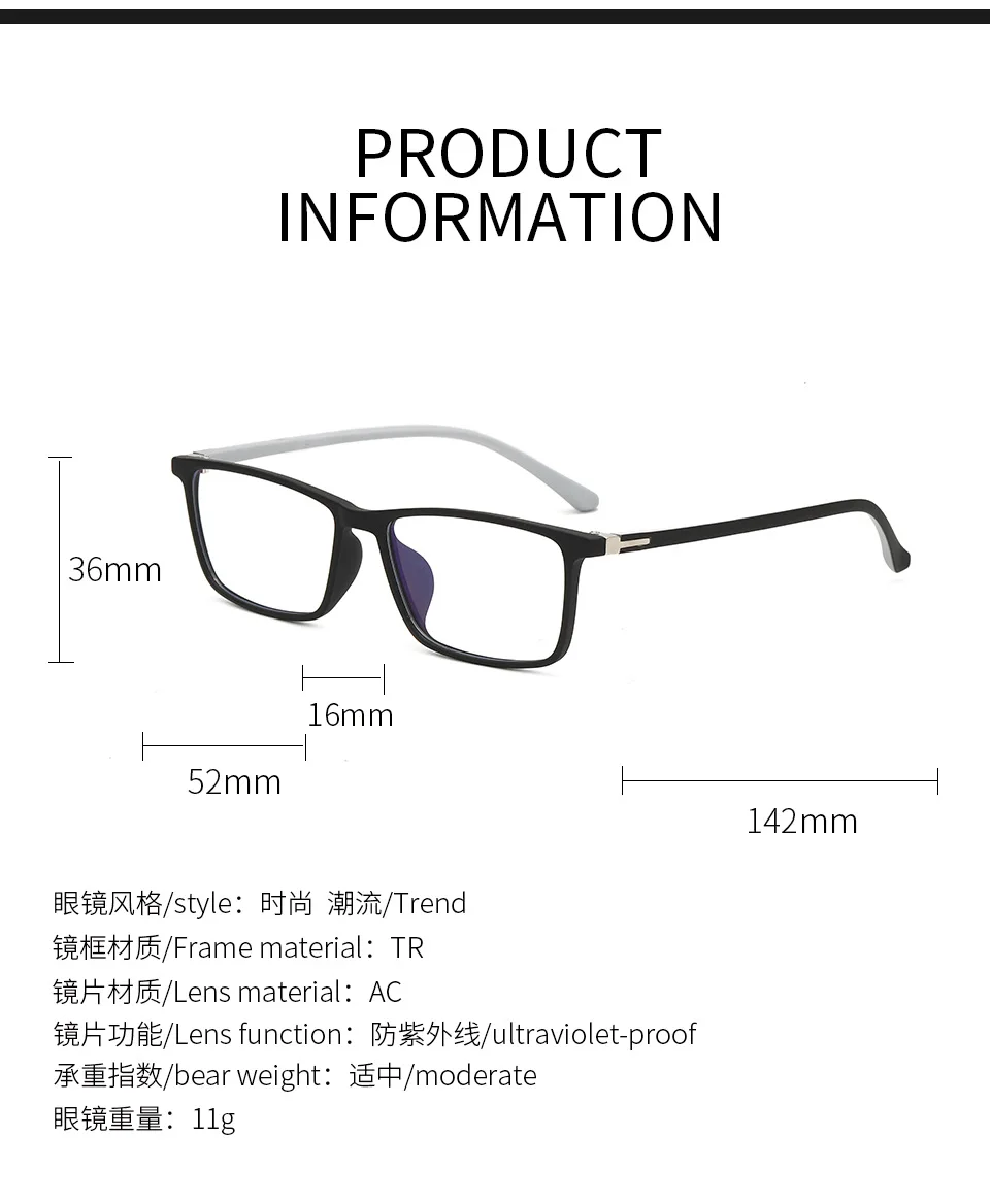 11528408104_1113961388