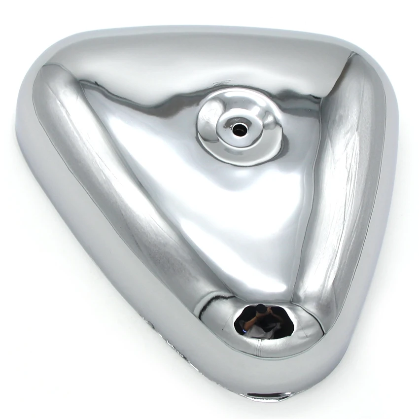 Части мотоцикла воздушный фильтр губка очиститель Крышка для Honda NV400 КОНЬ 400 VT600 Shadow VLX Deluxe 17215-MZ8-770